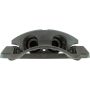 CENTRIC PARTS 141.66055 Centric Semi-Loaded Brake Caliper with New Phenolic Pistons