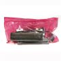 CENTRIC PARTS 141.66055 Centric Semi-Loaded Brake Caliper with New Phenolic Pistons