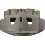 CENTRIC PARTS 141.66055 Centric Semi-Loaded Brake Caliper with New Phenolic Pistons