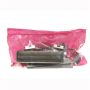 CENTRIC PARTS 141.66056 Centric Semi-Loaded Brake Caliper with New Phenolic Pistons