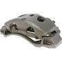 CENTRIC PARTS 141.66056 Centric Semi-Loaded Brake Caliper with New Phenolic Pistons