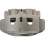 CENTRIC PARTS 141.66056 Centric Semi-Loaded Brake Caliper with New Phenolic Pistons