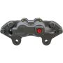 CENTRIC PARTS 141.66057 Centric Semi-Loaded Brake Caliper