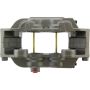 CENTRIC PARTS 141.66057 Centric Semi-Loaded Brake Caliper