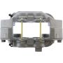 CENTRIC PARTS 141.66057 Centric Semi-Loaded Brake Caliper