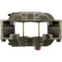 CENTRIC PARTS 141.66058 Centric Semi-Loaded Brake Caliper