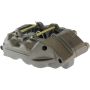 CENTRIC PARTS 141.66058 Centric Semi-Loaded Brake Caliper