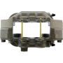 CENTRIC PARTS 141.66058 Centric Semi-Loaded Brake Caliper