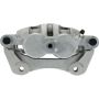 CENTRIC PARTS 141.66061 Centric Semi-Loaded Brake Caliper