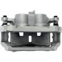 CENTRIC PARTS 141.66061 Centric Semi-Loaded Brake Caliper