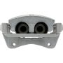 CENTRIC PARTS 141.66061 Centric Semi-Loaded Brake Caliper