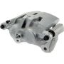 CENTRIC PARTS 141.66062 Centric Semi-Loaded Brake Caliper