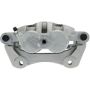 CENTRIC PARTS 141.66062 Centric Semi-Loaded Brake Caliper