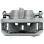 CENTRIC PARTS 141.66062 Centric Semi-Loaded Brake Caliper