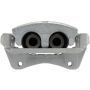CENTRIC PARTS 141.66062 Centric Semi-Loaded Brake Caliper