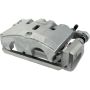 CENTRIC PARTS 141.66062 Centric Semi-Loaded Brake Caliper