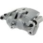 CENTRIC PARTS 141.66062 Centric Semi-Loaded Brake Caliper