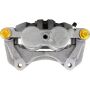 CENTRIC PARTS 141.66063 Centric Semi-Loaded Brake Caliper