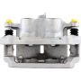 CENTRIC PARTS 141.66063 Centric Semi-Loaded Brake Caliper