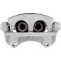 CENTRIC PARTS 141.66063 Centric Semi-Loaded Brake Caliper