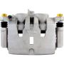 CENTRIC PARTS 141.66063 Centric Semi-Loaded Brake Caliper