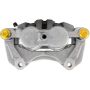 CENTRIC PARTS 141.66064 Centric Semi-Loaded Brake Caliper