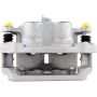 CENTRIC PARTS 141.66064 Centric Semi-Loaded Brake Caliper