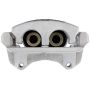 CENTRIC PARTS 141.66064 Centric Semi-Loaded Brake Caliper