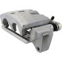 CENTRIC PARTS 141.66064 Centric Semi-Loaded Brake Caliper