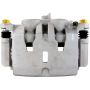 CENTRIC PARTS 141.66064 Centric Semi-Loaded Brake Caliper