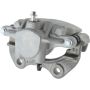 CENTRIC PARTS 141.66503 Centric Semi-Loaded Brake Caliper with New Phenolic Pistons