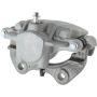 CENTRIC PARTS 141.66503 Centric Semi-Loaded Brake Caliper with New Phenolic Pistons