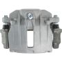 CENTRIC PARTS 141.66503 Centric Semi-Loaded Brake Caliper with New Phenolic Pistons