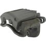 CENTRIC PARTS 141.66505 Centric Semi-Loaded Brake Caliper with New Phenolic Pistons