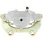 CENTRIC PARTS 141.66507 Centric Semi-Loaded Brake Caliper
