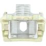 CENTRIC PARTS 141.66507 Centric Semi-Loaded Brake Caliper