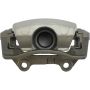 CENTRIC PARTS 141.66508 Centric Semi-Loaded Brake Caliper