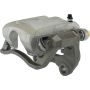 CENTRIC PARTS 141.66508 Centric Semi-Loaded Brake Caliper