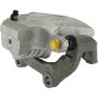 CENTRIC PARTS 141.66508 Centric Semi-Loaded Brake Caliper