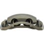 CENTRIC PARTS 141.66510 Centric Semi-Loaded Brake Caliper with New Phenolic Pistons