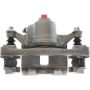 CENTRIC PARTS 141.66511 Centric Semi-Loaded Brake Caliper