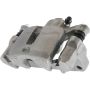 CENTRIC PARTS 141.66511 Centric Semi-Loaded Brake Caliper
