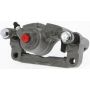 CENTRIC PARTS 141.66511 Centric Semi-Loaded Brake Caliper