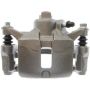 CENTRIC PARTS 141.66511 Centric Semi-Loaded Brake Caliper