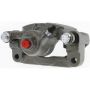 CENTRIC PARTS 141.66512 Centric Semi-Loaded Brake Caliper