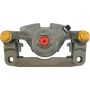 CENTRIC PARTS 141.66512 Centric Semi-Loaded Brake Caliper
