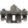 CENTRIC PARTS 141.66512 Centric Semi-Loaded Brake Caliper