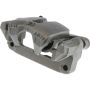 CENTRIC PARTS 141.66512 Centric Semi-Loaded Brake Caliper