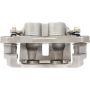 CENTRIC PARTS 141.66513 Centric Semi-Loaded Brake Caliper with New Phenolic Pistons