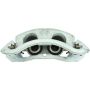 CENTRIC PARTS 141.66513 Centric Semi-Loaded Brake Caliper with New Phenolic Pistons